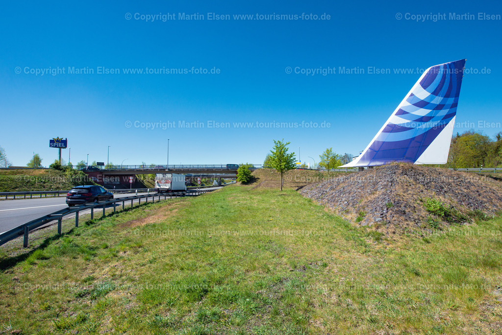 Stade Kreisel_Kaisereichen_ELS_3162240420 | Fotos aus den Touristenorten aus Norddeutschland. - Realisiert mit Pictrs.com