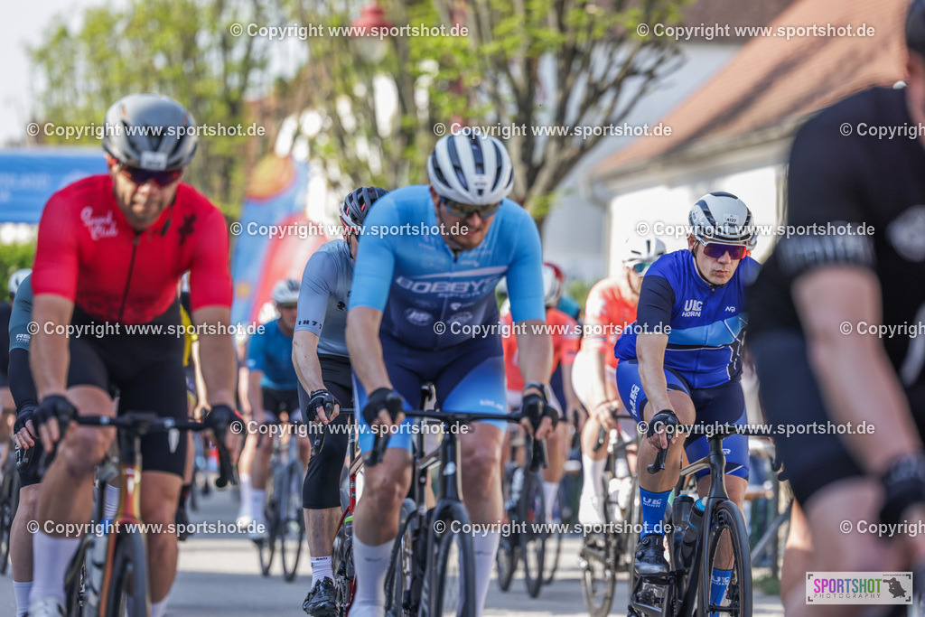 VJ__6831 | Neusiedlersee Radmarathon #neusiedlerseeradmarathon #neusiedlersee #nrm26 #yourpictrs #sportshot_your_pictrs
