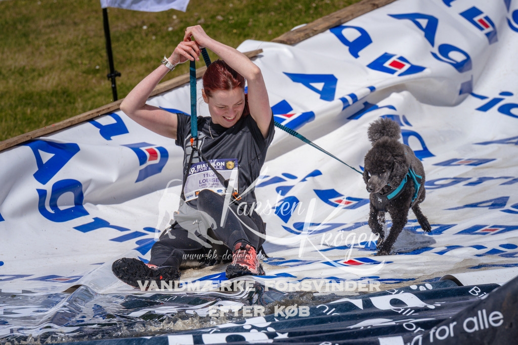 _ZZ989871049 | kk-dogfotos