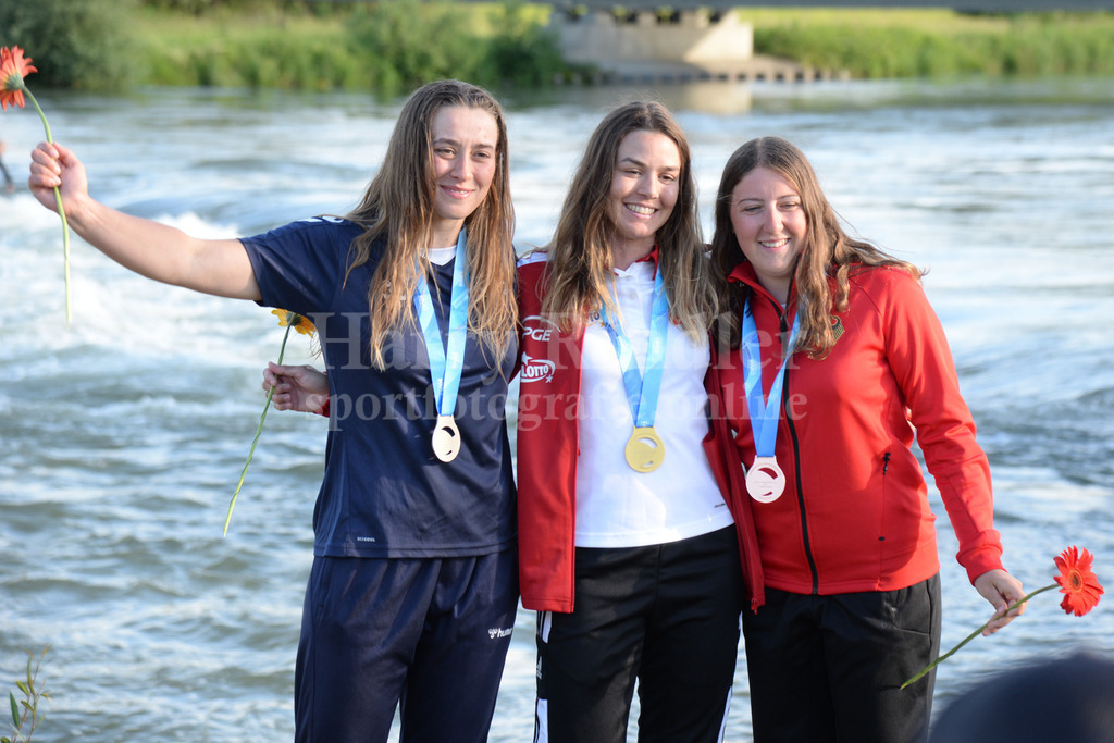 HR6_0116 | Ha-Ri; Sportfotografie Ha-Ri; Sporfotografie Harry Rindler; Sport Deggendorf; Sportbilder Deggendorf; Sportfotos Deggendorf; Sportfotos Niederbayern; Sportbilder Niederbayern; Amateursport Niederbayern; Bayern;  - Realisiert mit Pictrs.com