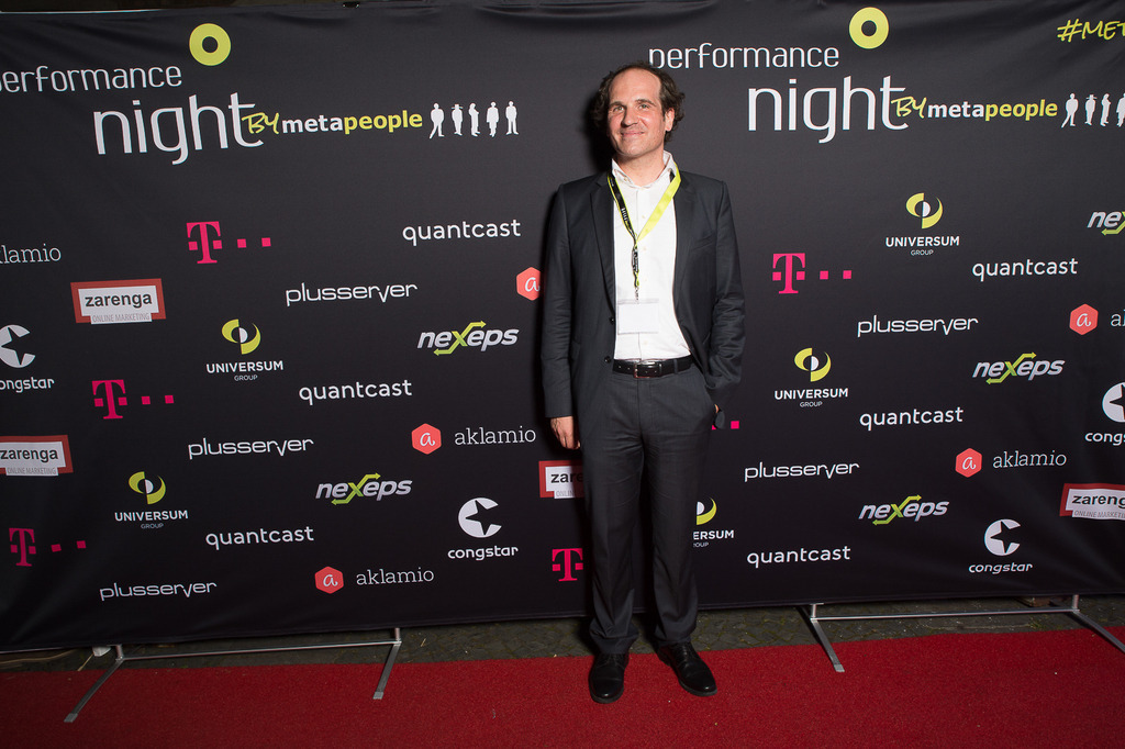 232metapn16 | Fotograf Köln - Realisiert mit Pictrs.com