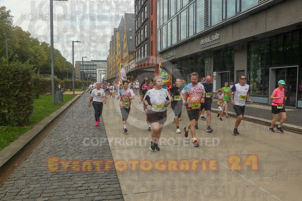 250920_1304_EX2_0952 | Eventfotografie 24Sport- und Eventfotografie