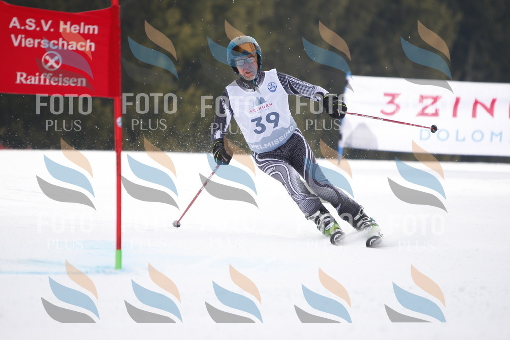 D5238 | holidayphoto