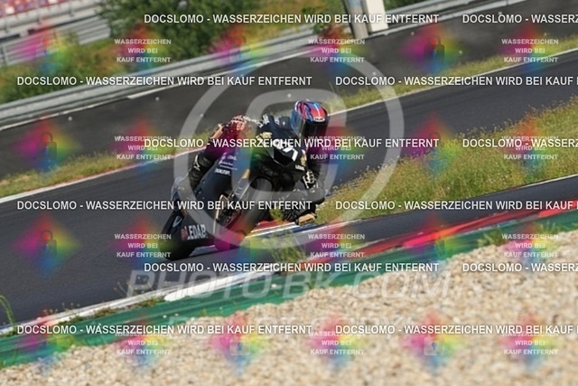 2024_07_12_PBK_15709 | Sportfotografie; SlowMotion; Video; Rennstrecke; Hafeneger; RSE; Speer; Trackday; Motorsportarena; Hockenheimring; Brno; Most; Barcelona; Valencia, Benny; Kaetzmer;