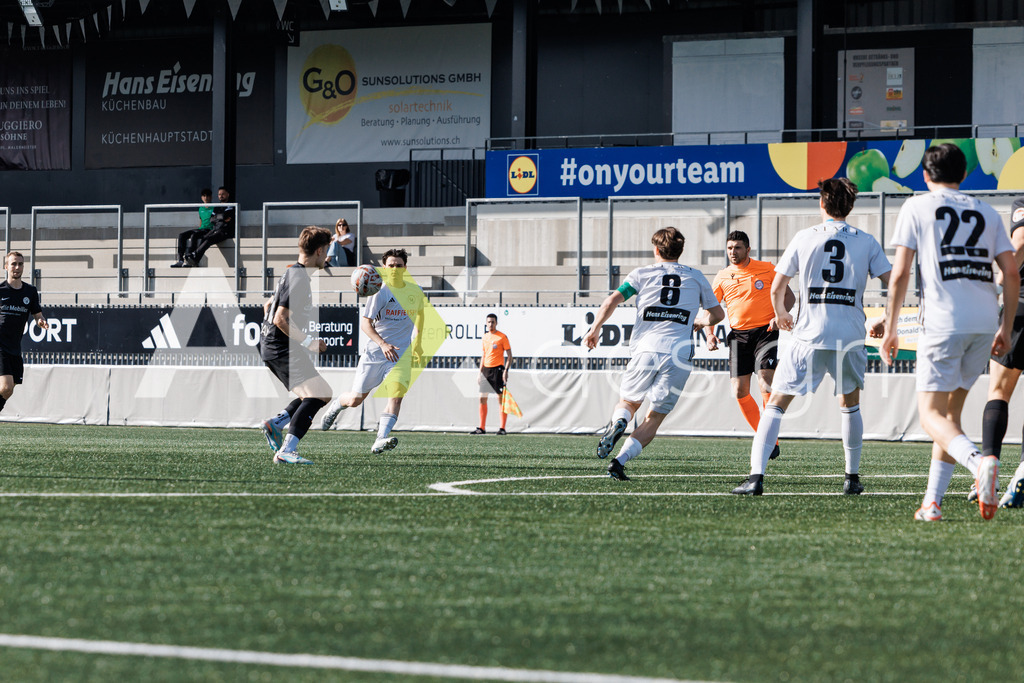 Fussball I Herren I Saison 2025-2026 I 2. Liga Interregional – Gruppe 5 I 17. Spieltag I FC Wil 1900 II - FC Seefeld Zürich I 11.04.2026 | Hochwertige Sportfotos kaufen & lizenzieren für Medien, Vereine, Agenturen & Sportler:innen. Entdecke professionelle Sportfotografie im Bildshop von Alexander Franzen. - Realisiert mit Pictrs.com
