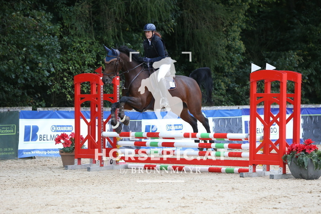 DL2Q0427 | Willkommen bei Brunnmayr - Design & Fotografie – Ihrem Spezialisten für Reitturniere und Pferdeveranstaltungen in Oberösterreich, Salzburg und Bayern! Seit über 17 Jahren sind wir leidenschaftlich dabei.