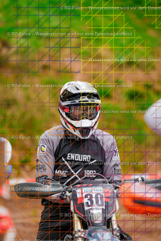 5 Lauf Mernes-66 | Sportfotografie von RO-Fotos: Motorsport, Motocross, Enduro, Laufveranstaltungen und Triathlon. Professionelle Fotos von Sportlern und Events. - Realisiert mit Pictrs.com