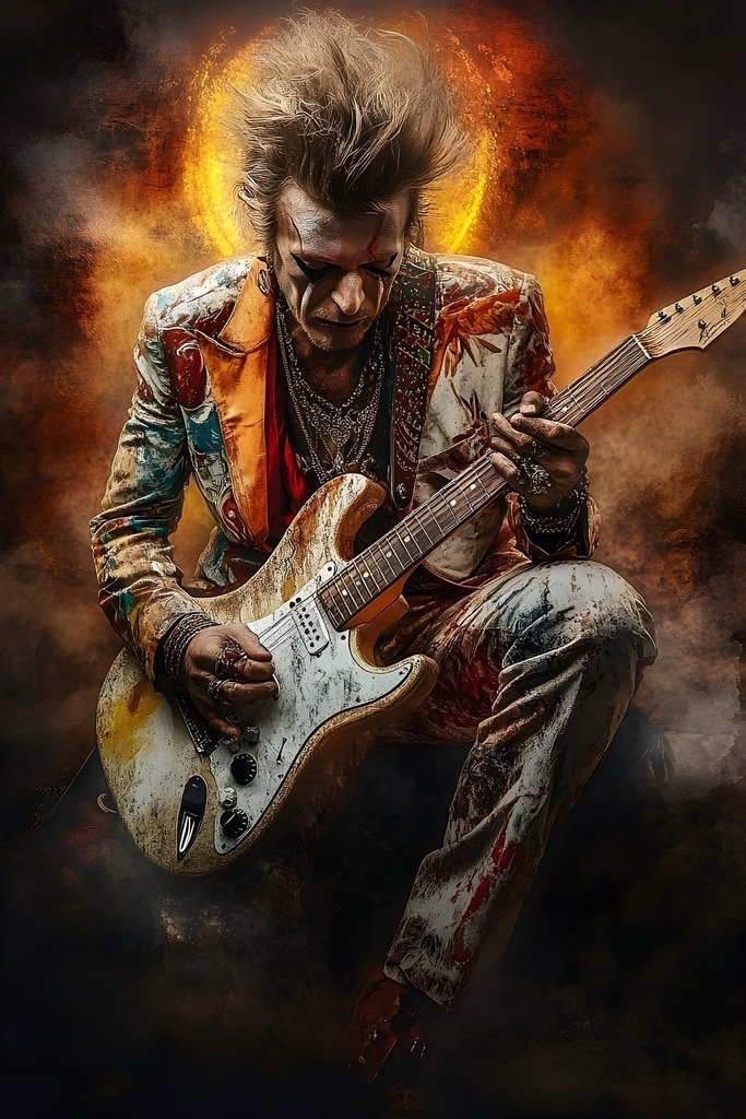 Datei 15 | Mentelino - Realisiert mit Pictrs.com