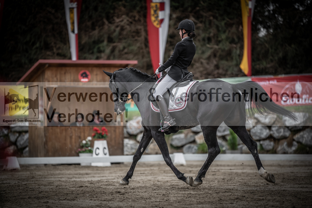 DSC_9483 | equestrian-live-com