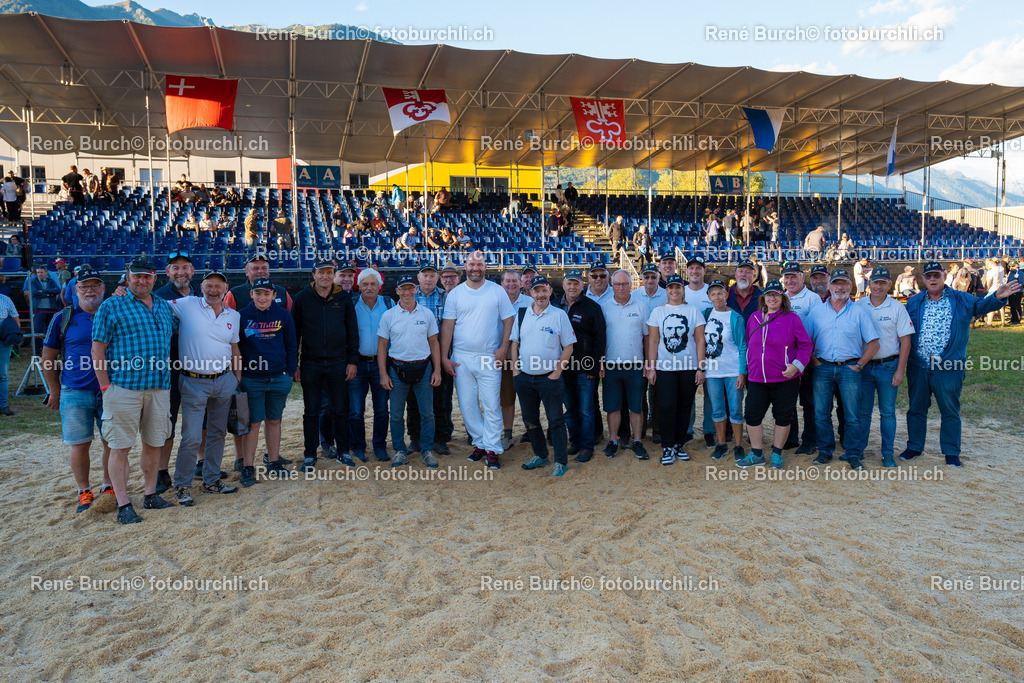 DSC09154 | René Burch leidenschaftlicher Fotograf aus Kerns in Obwalden.  Hier finden sie Sport, Landschaft und Natur Fotografie.
 - Realisiert mit Pictrs.com