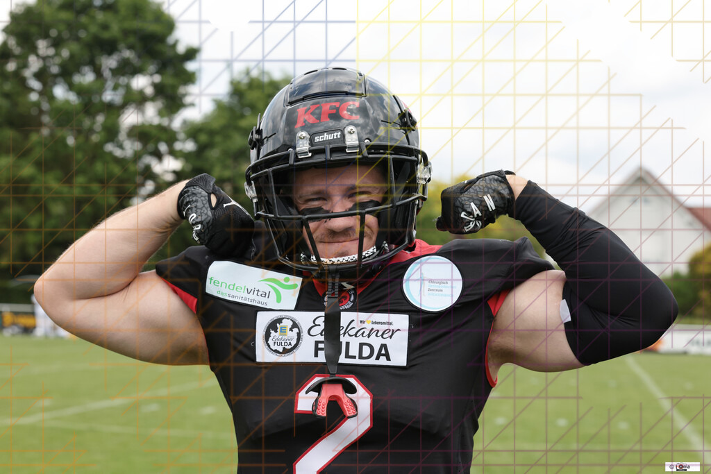 Saints vs Wetzlar 30.05.2026 tomafocus TB 00111 | professionelle Sport- und Eventfotografie von Tomafocus – dynamische Bilder, emotionale Momente und hochwertige Aufnahmen für jeden Anlass. - Realisiert mit Pictrs.com