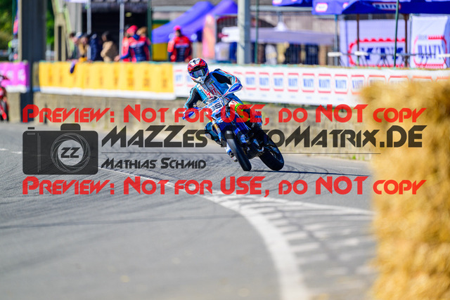 MaZZes_Fotomatrix_20241004_6007705_6640 | S1GP