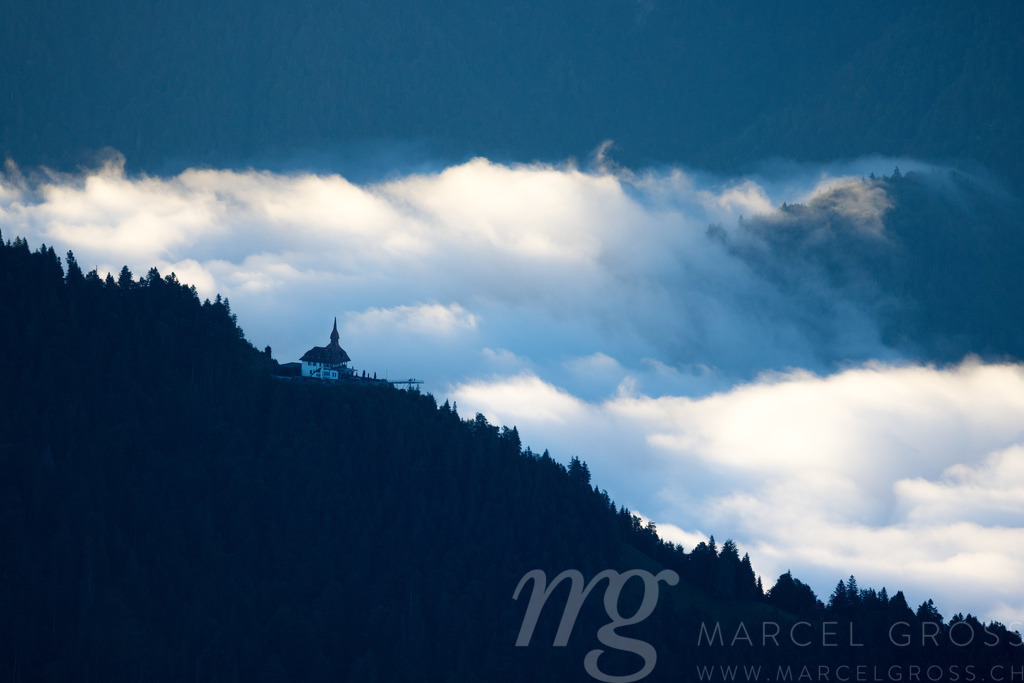 20220625-Niederhorn-0322 | Die ideale Geschenkidee für Naturliebhaber. Naturbilder von Marcel Gross Photography für ihr Zuhause in den verschiedensten Formaten und Materialien. - Realisiert mit Pictrs.com