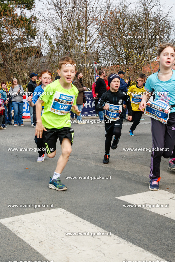 _IPS5467 | Sportfoto event-gucker Herbert Scherer