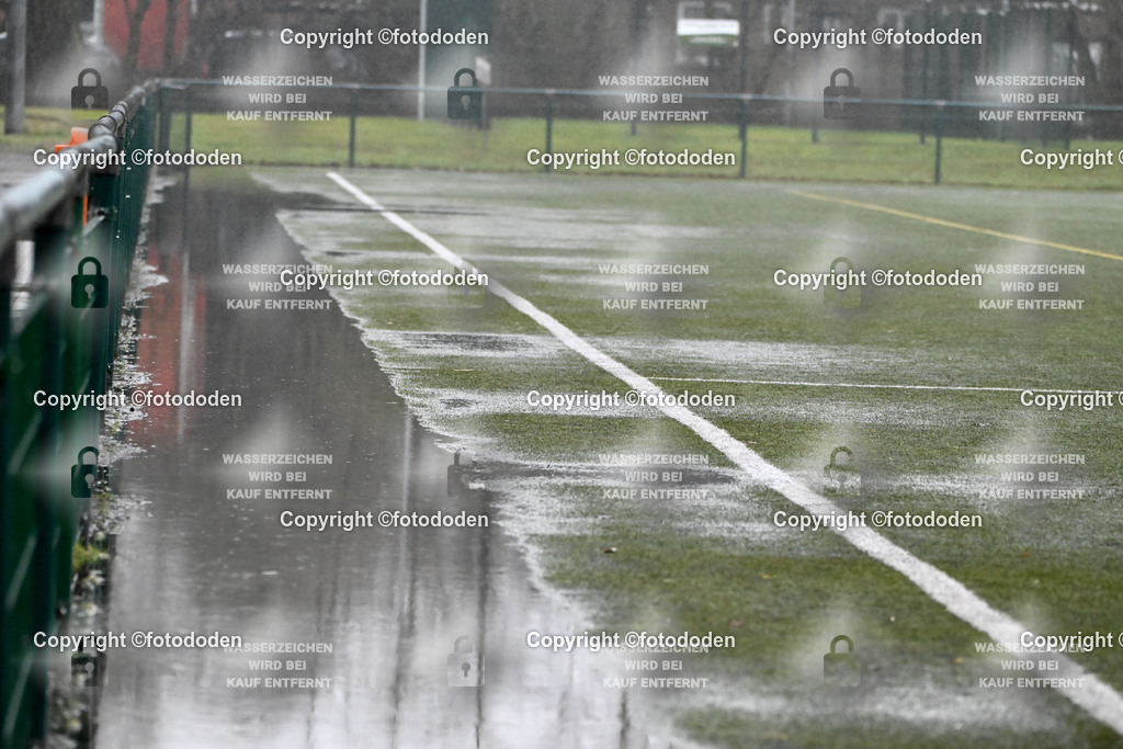 DSC_2785 | fotododen.de präsentiert ein umfangreiches Sportfoto Archiv mit Aufnahmen aus verschiedenen Sportarten im Raum Ostfriesland.