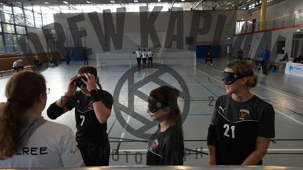 DKP-3113 | Drew Kaplan Photography