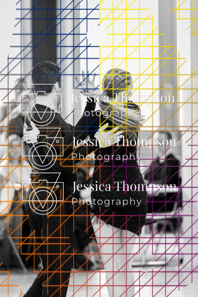 IMG_8461-2-2 | jessicathompsonphotography - Realisiert mit Pictrs.com