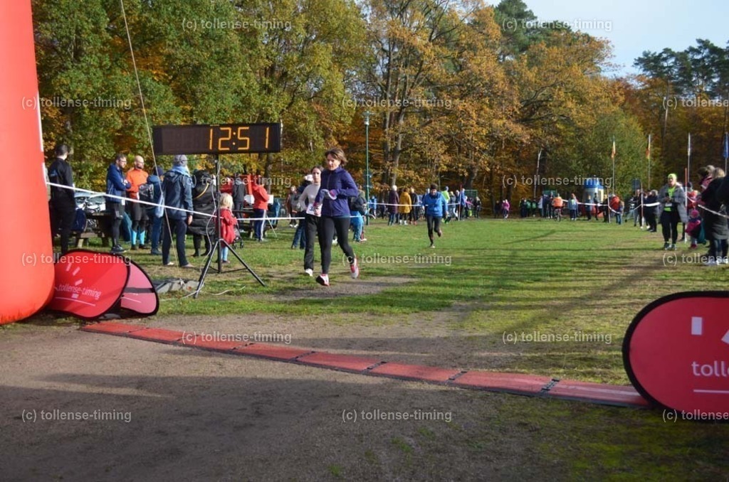 TTT_9385 | Foto | tollense-timing - Realisiert mit Pictrs.com