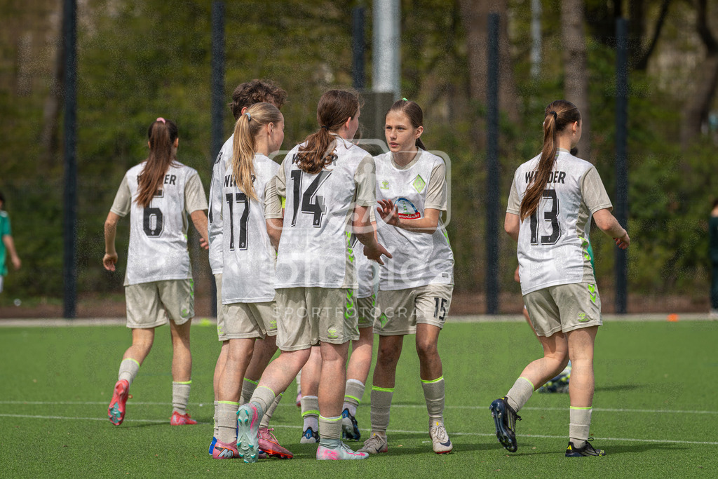 _DSC3216 | Professionelle Fußball- und Sportfotografie. Spielbilder online ansehen und kaufen – Einzelbilder oder komplette Galerien in hoher Qualität. - Realisiert mit Pictrs.com