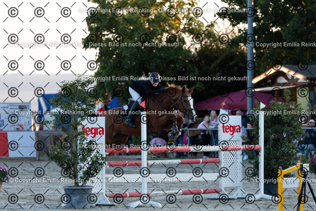 CL5A7351 | Emilia Reinking Fotografie - Realisiert mit Pictrs.com