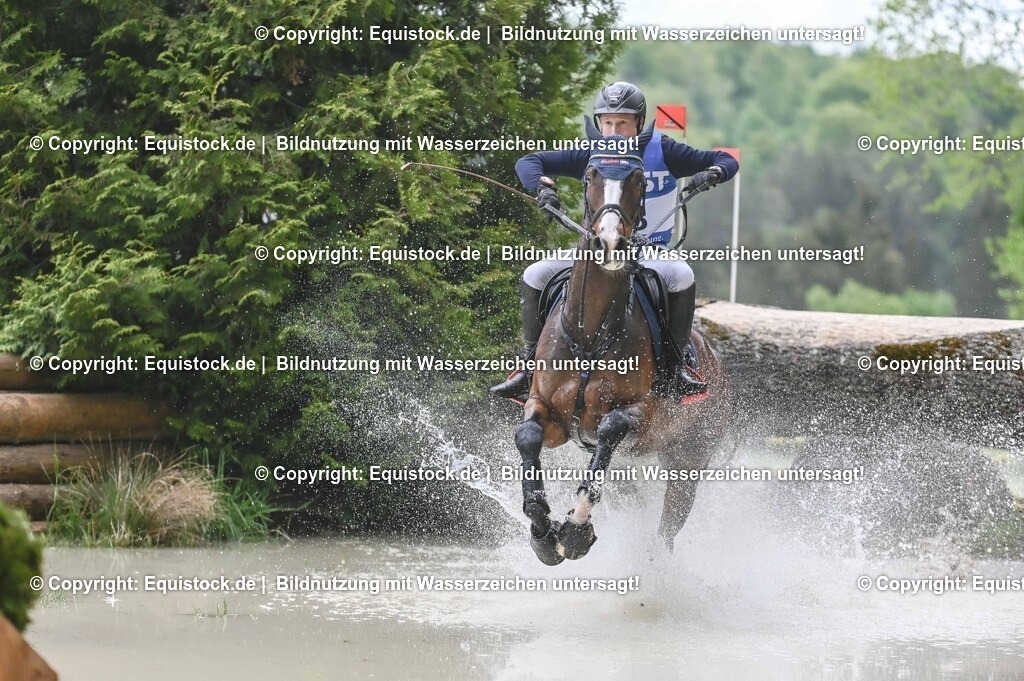 TS_20250517_CCI4_Gelände_0545 | Foto: Thomas Hartig