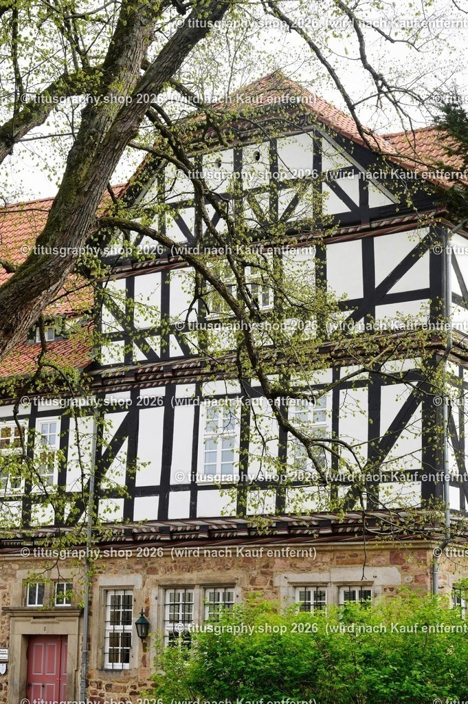 Oberkaufungen | titusgraphy-shop: Geschenkideen mit Qualitätsfotos. titusgraphy-shop: gift ideas with quality photos. titusgraphy-shop: idées cadeaux avec photos de qualité.  - Realisiert mit Pictrs.com