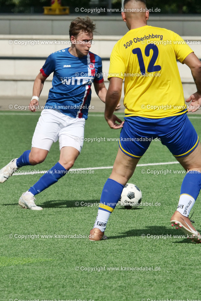 Fußball : SuS 09 Dinslaken 3 - SGP Oberlohberg 2 am 14.07.2024 | Testspiel Fußball : SuS 09 Dinslaken 3 - SGP Oberlohberg 2 am 14.07.2024 - Realisiert mit Pictrs.com