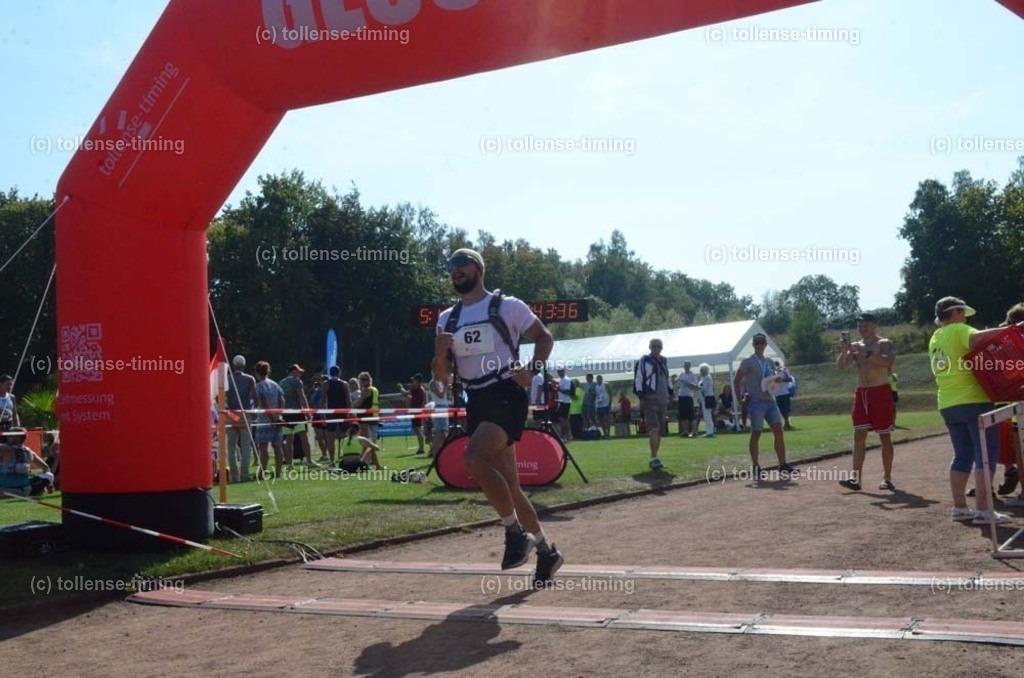 TTT_8333 | Foto | tollense-timing - Realisiert mit Pictrs.com