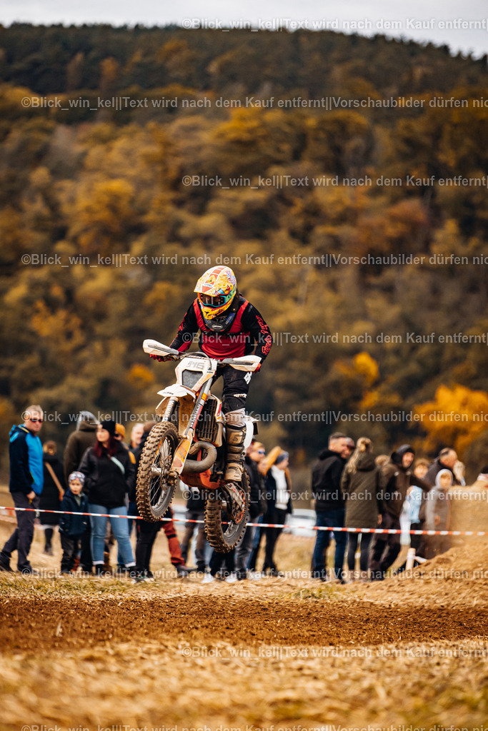 E68A9647 | blick_win_kel