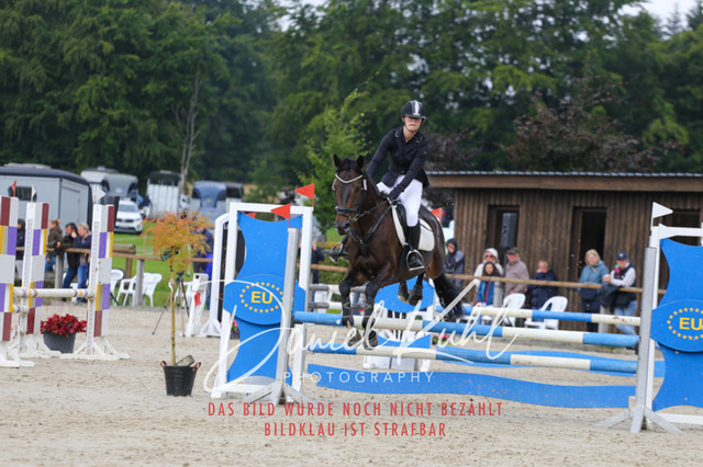 IMG_5103 | Turniersportfotografie; Pferdefotografie; Dressurfotografie