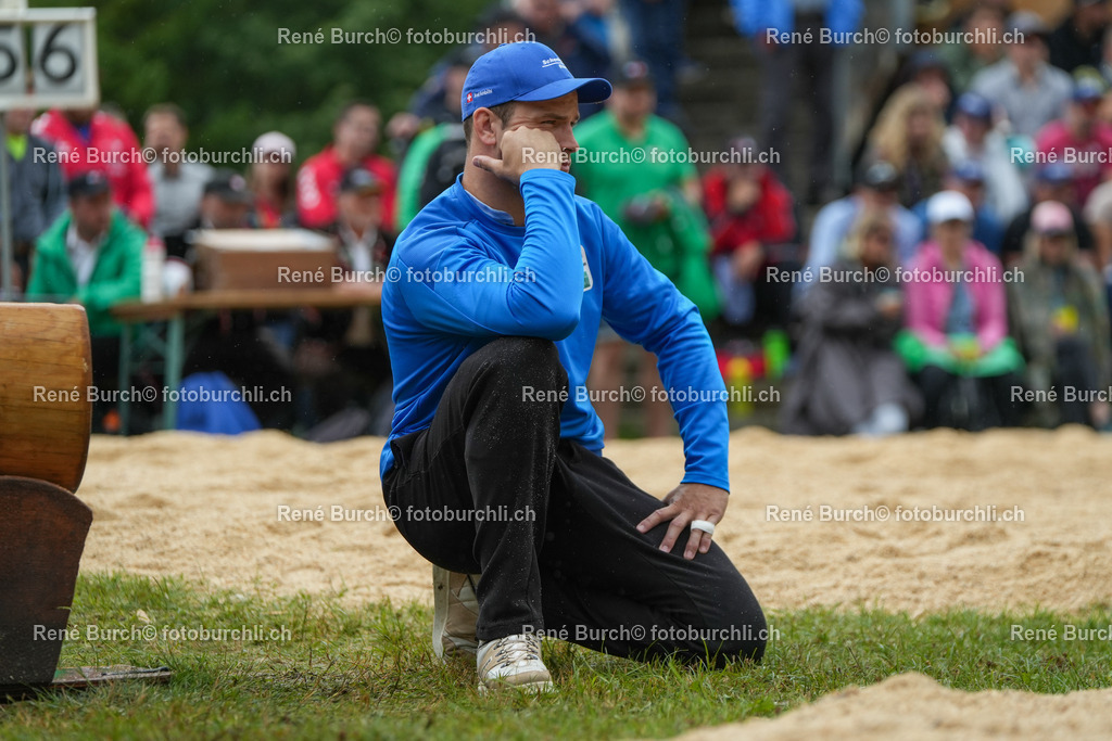 RB_01863 | René Burch leidenschaftlicher Fotograf aus Kerns in Obwalden.  Hier finden sie Sport, Landschaft und Natur Fotografie.
 - Realisiert mit Pictrs.com