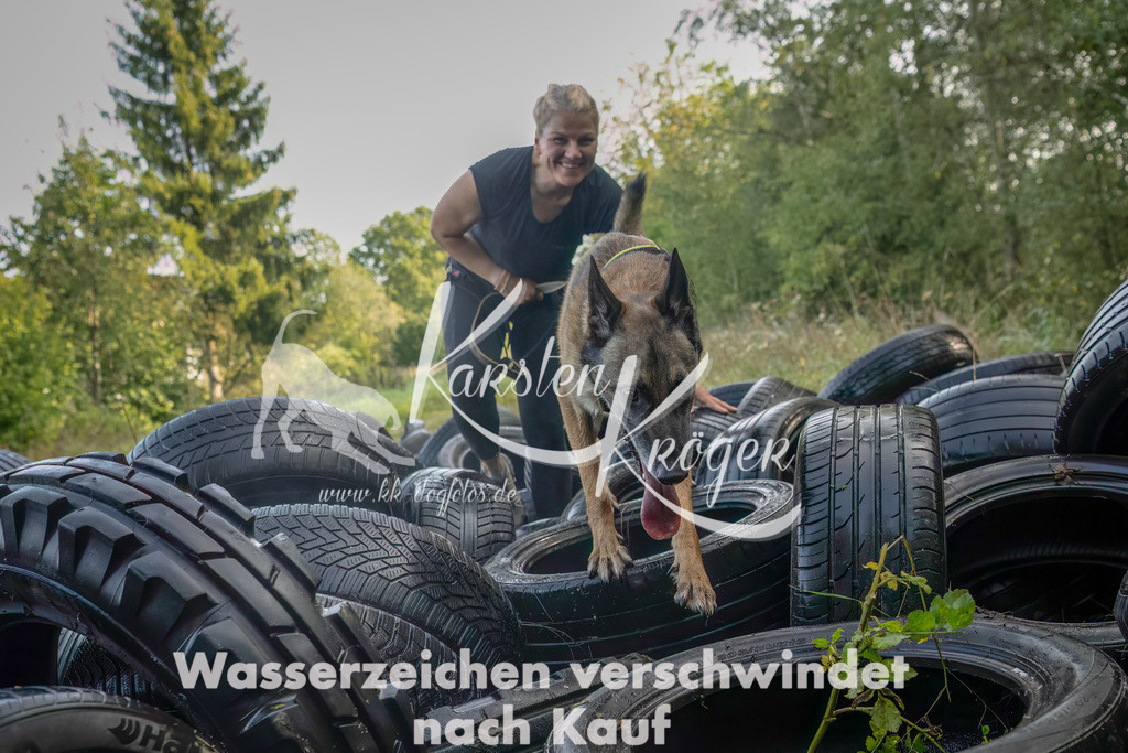 1058_ZZ91027-Bearbeitet-2 | kk-dogfotos