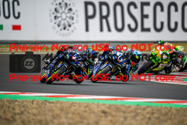 MaZZes_Fotomatrix-220730-4451 | WSSP300