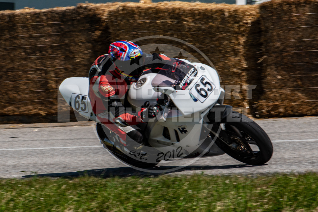 Training2_Julbach2025 (9 von 391) | Motorsport Mühlviertel