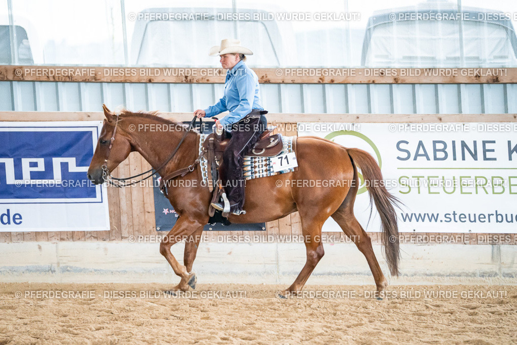 DSC02953 | Pferdegrafie