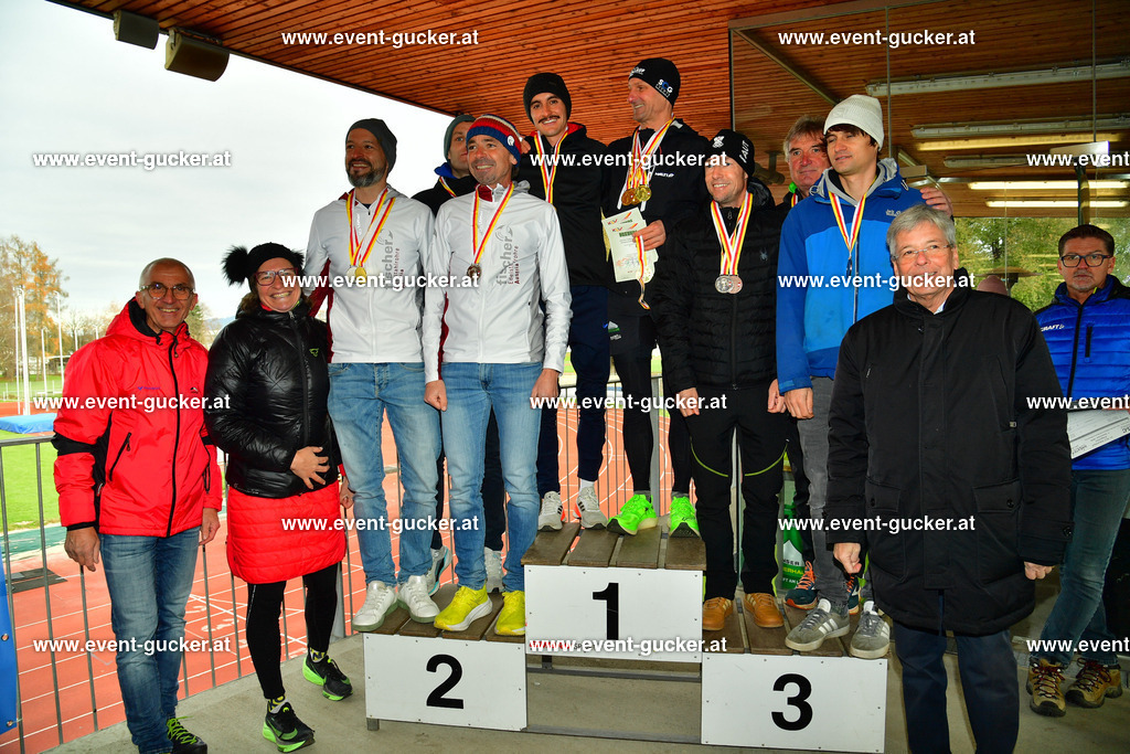 DSC_3189 | Sportfoto event-gucker Herbert Scherer