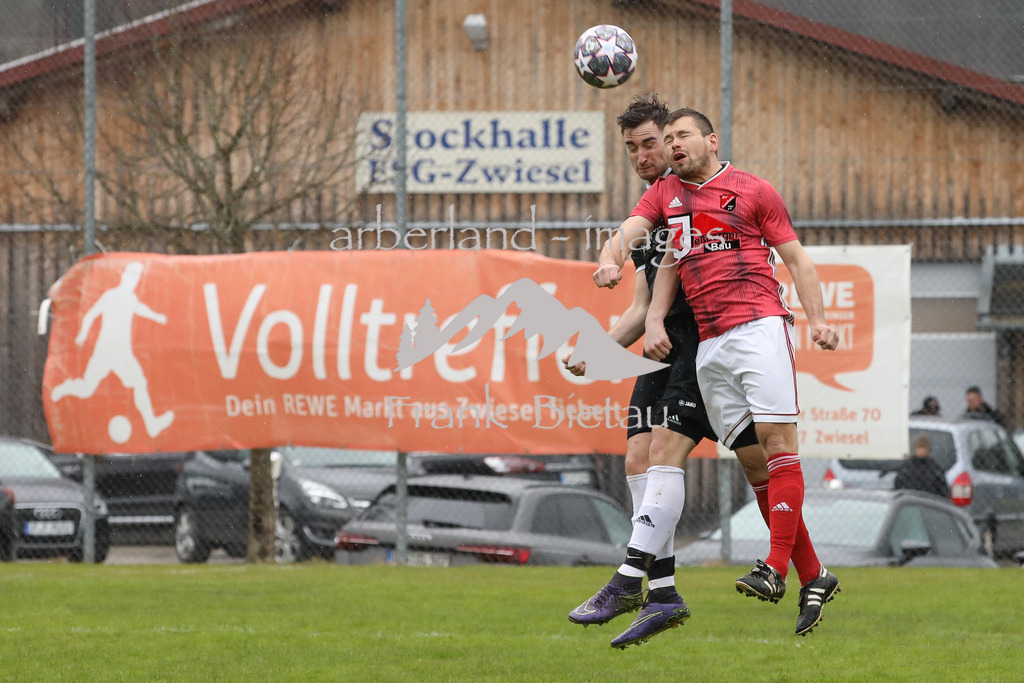 OE7A4123 | Medien- Sport- Entertainmentfotos
