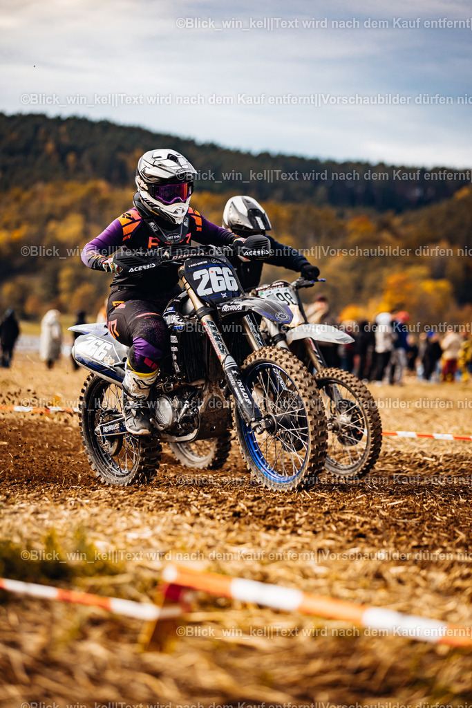 E68A9309 | blick_win_kel