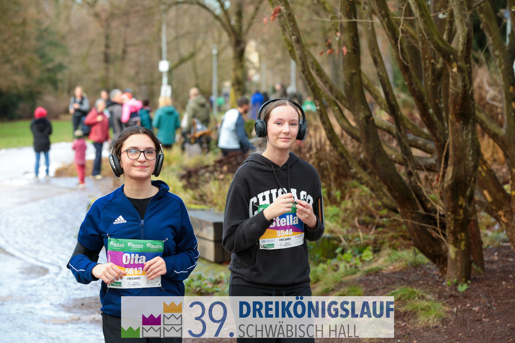 39. 3Koenigslauf 2025 | 20250106_3koenigslauf - Realisiert mit Pictrs.com