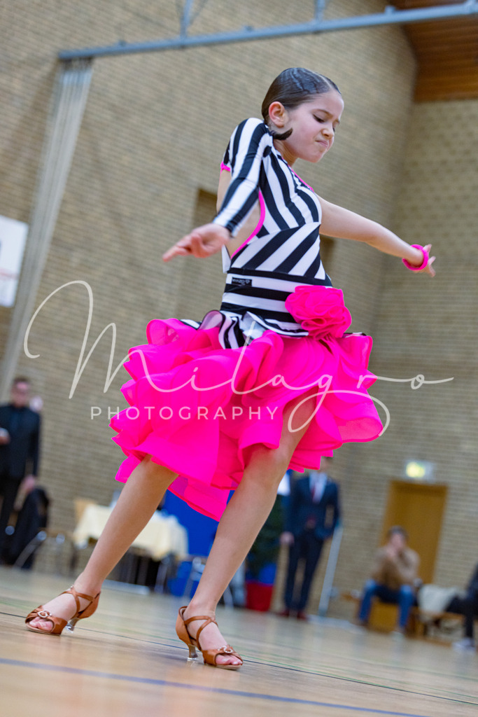 IMG_0785 | milagro-photography