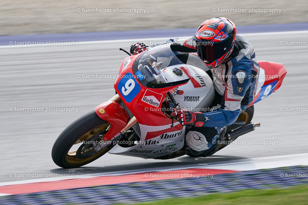 fuernholzer_220827-HG-HEN09012 | © Henry Gasselich (fuernholzer photography)