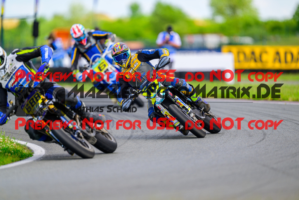 MaZZes_FotoMatrix_240623_6007705_1307 | S1