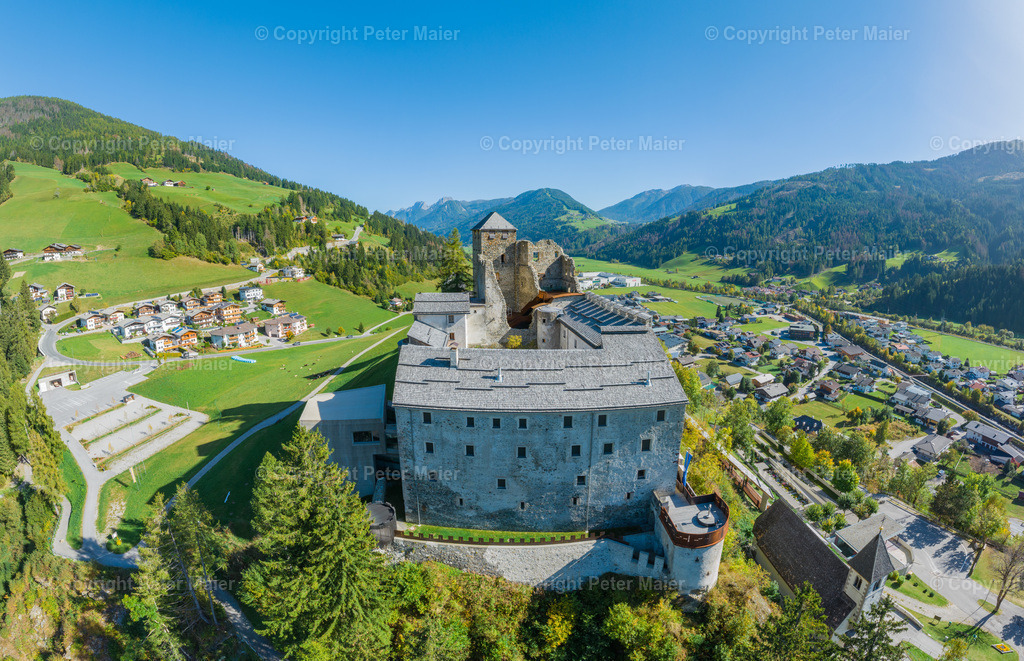 Burg_Heinfels_Osttirol_Herbst_23_Peter_Maier-15 | default