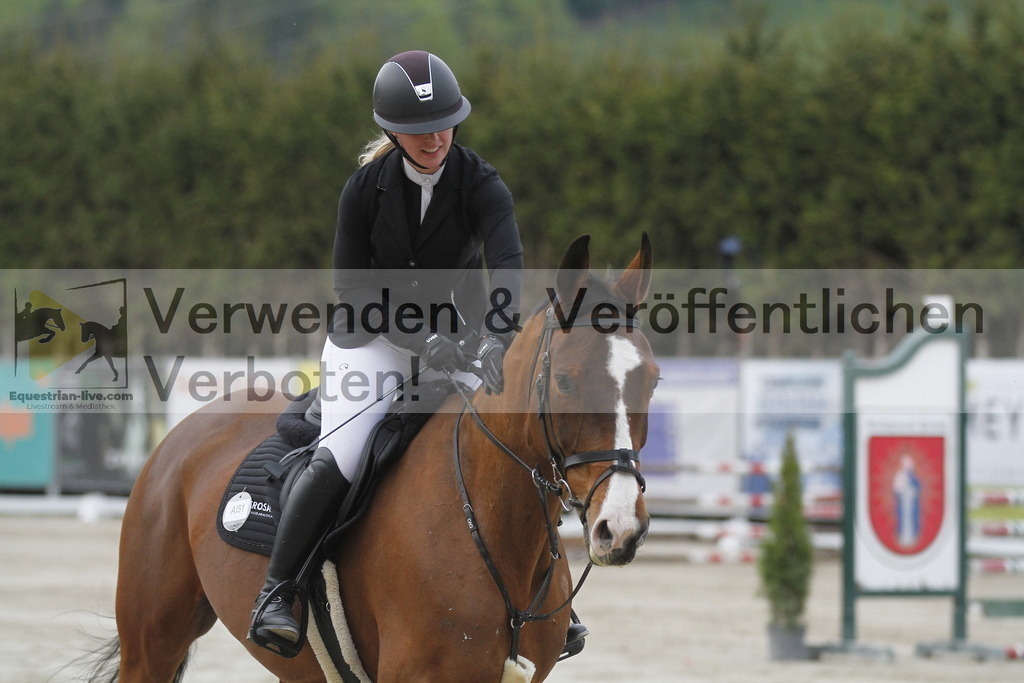 _MG_5668 | equestrian-live-com