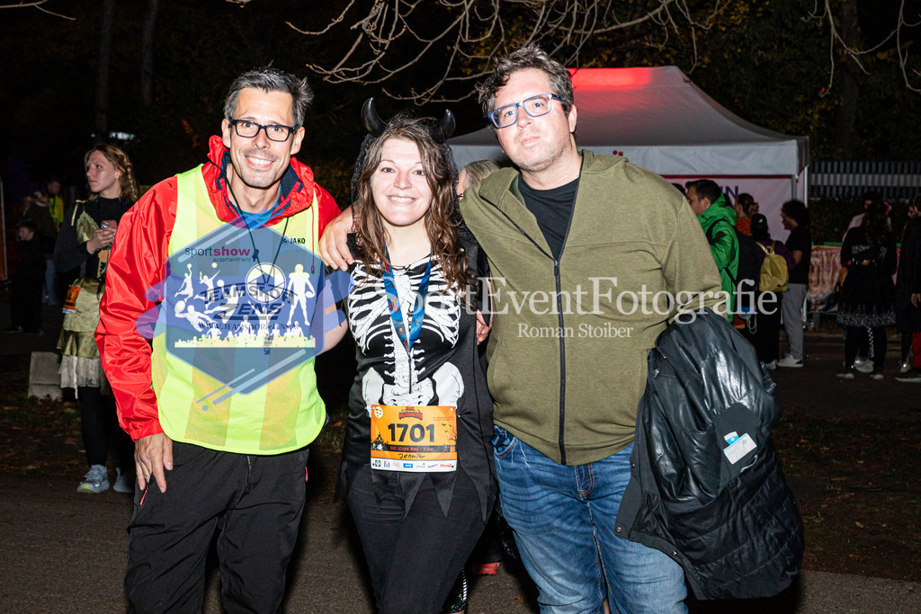 6-5Km-171 | SportEventFotografie - Roman Stoiber