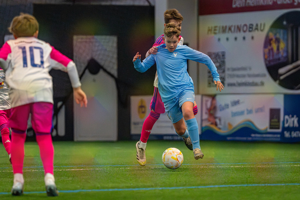blr.pics-125 | Professionelle Fußball- und Sportfotografie. Spielbilder online ansehen und kaufen – Einzelbilder oder komplette Galerien in hoher Qualität. - Realisiert mit Pictrs.com