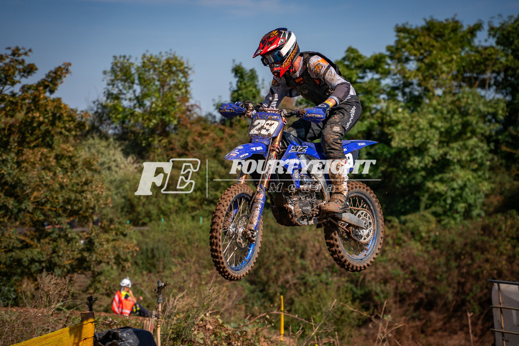 DSC03547 | fourtyeightmedia - Realisiert mit Pictrs.com