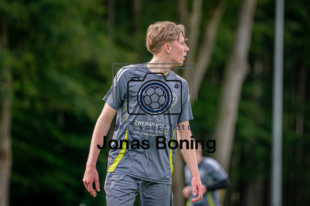 MEISTERVILABÜ0071 | jns.sportfotos - Realisiert mit Pictrs.com