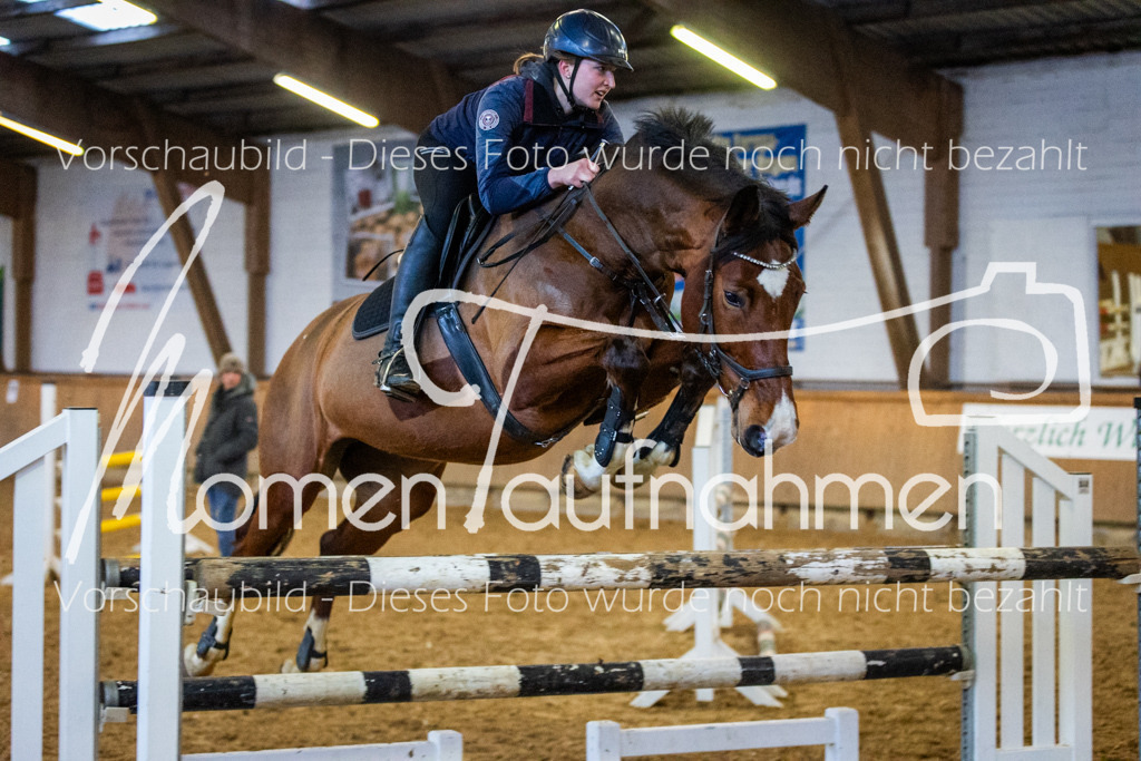 LehrgSth24-320 | MomenTaufnahmen Pferdesportfotos