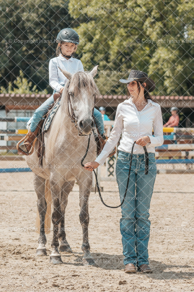 DSC01776 | ikphotography - Realisiert mit Pictrs.com